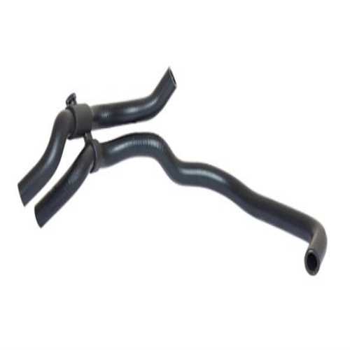 DOBLO 1.3 MJT KALORİFER HORTUMU